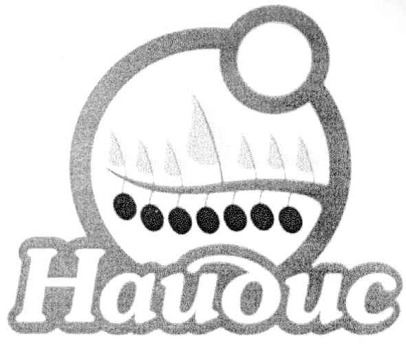 найдис