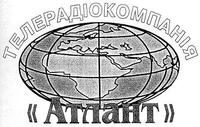 телерадіокомпанія
