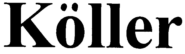 koller