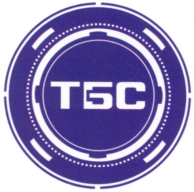 тбс