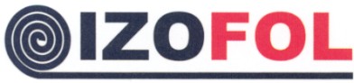 oizofol