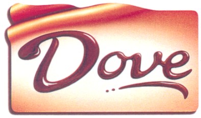 dove