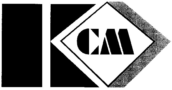 kcm
