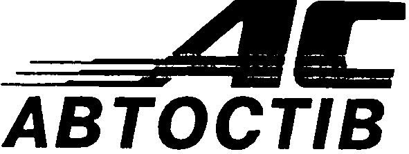abtoctib