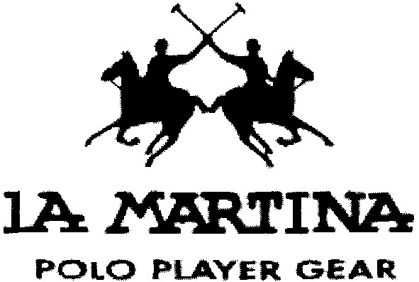 polo player gear