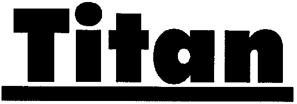 titan