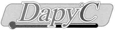дарус