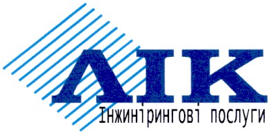 інжинірингові послуги
