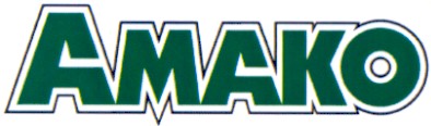 амако