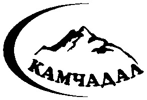 камчадал