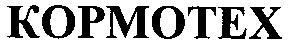 kopmotex