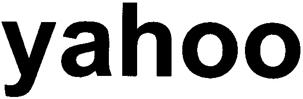 yahoo