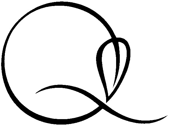 q