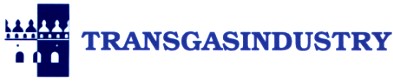 transgasindustry