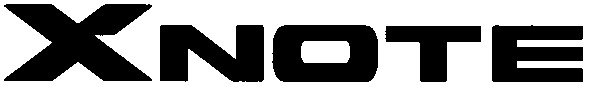 xnote
