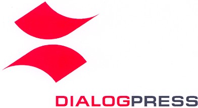 dialogpress
