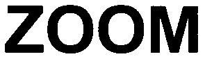 zoom