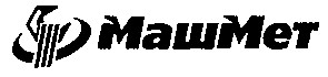 машмет