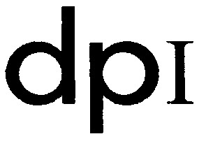 dpi