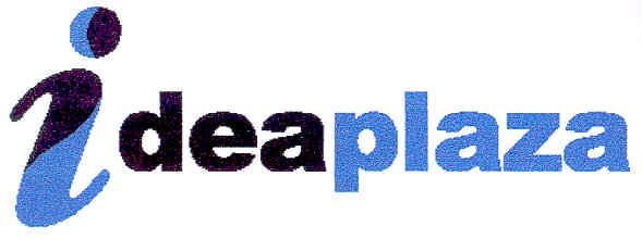 i dea plaza