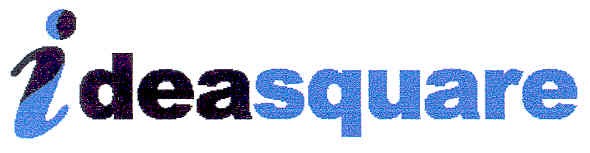 i deasquare