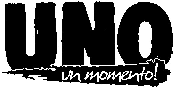 un momento