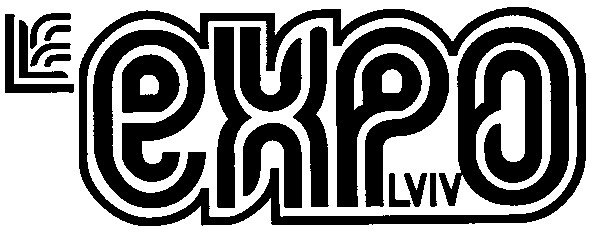 ехро
