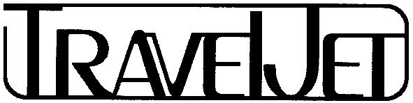 traveljet