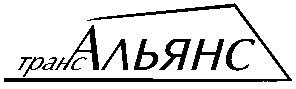 транс альянс