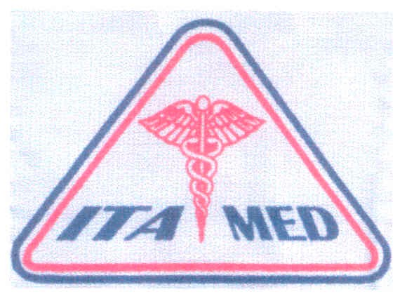 ita med