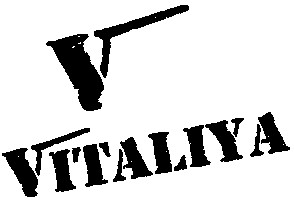 vitaliya