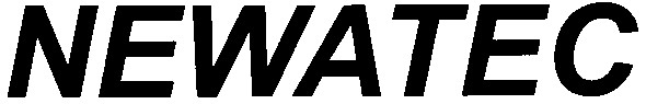 newatec