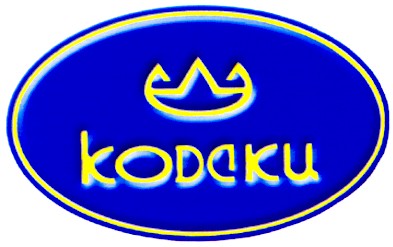 kodaku