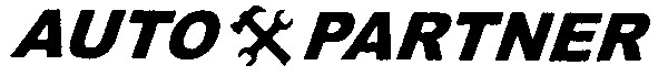 auto partner