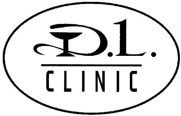 clinic