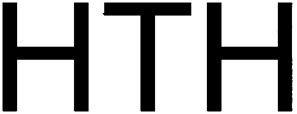 нтн