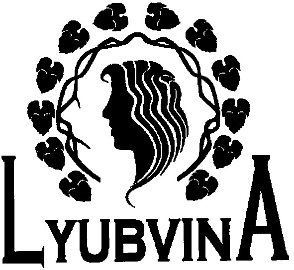 lyubvina