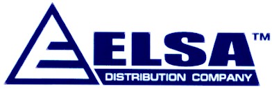 distribution company