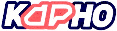 карно