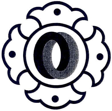 oo