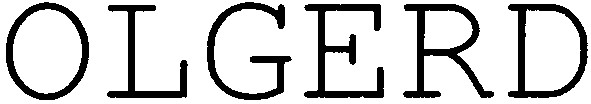 olgerd