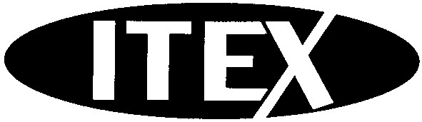 itex