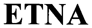 etna