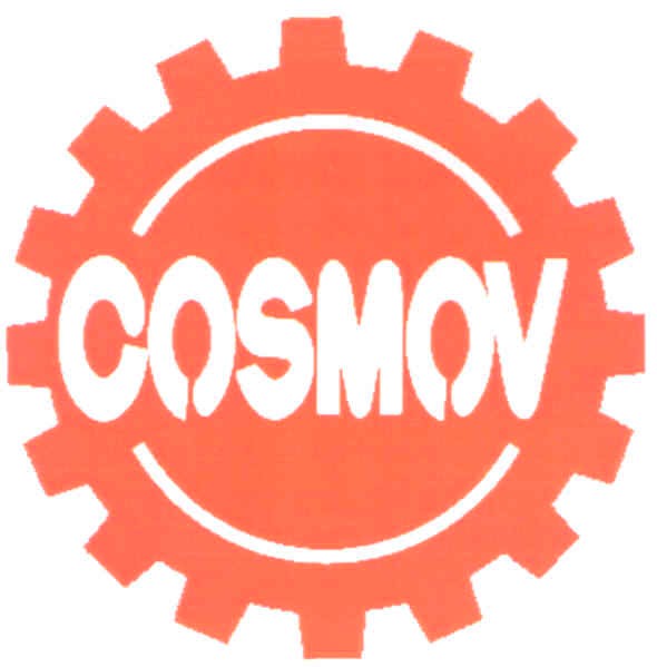 cosmov