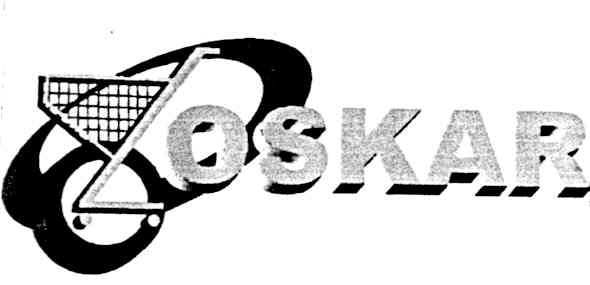 loskar