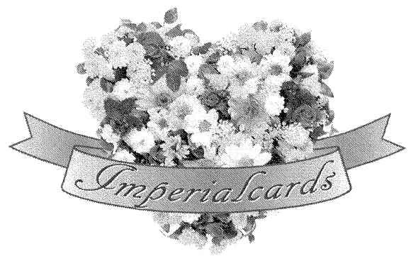 imperialcards