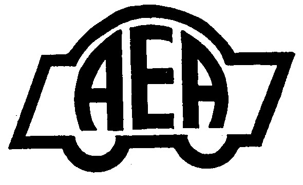 aea