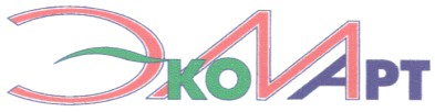 эко mapt
