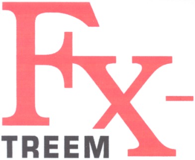 fx-treem