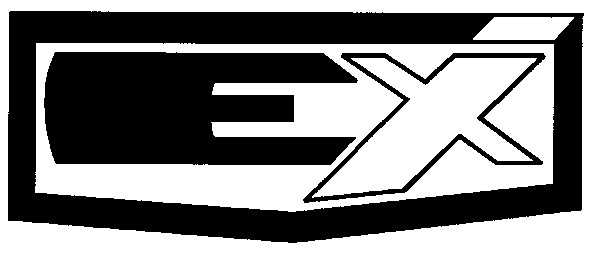 ex